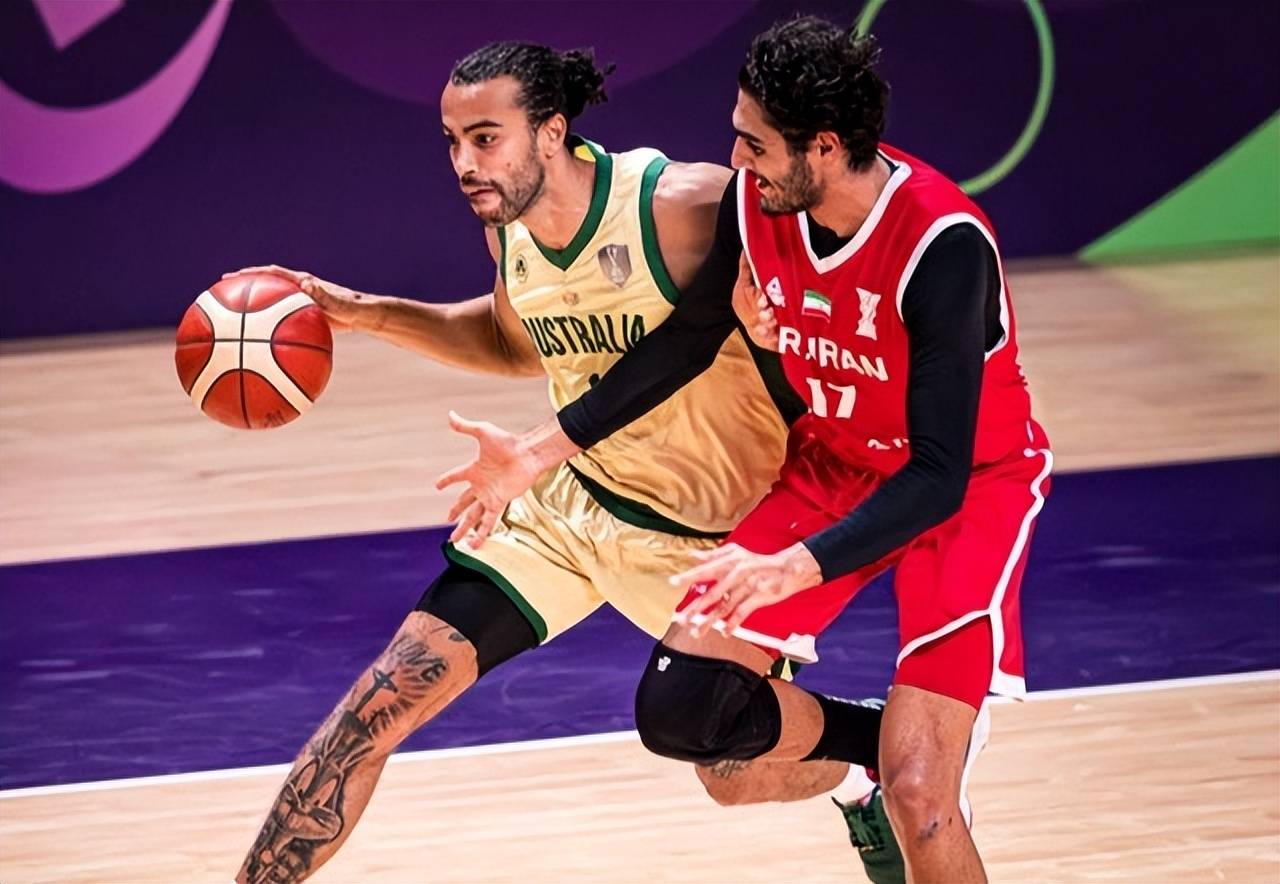 澳大利亚男篮爆冷美国男篮,乔治关键制胜的简单介绍 澳大利亚男篮爆冷美国男篮,乔治关键制胜的简单介绍