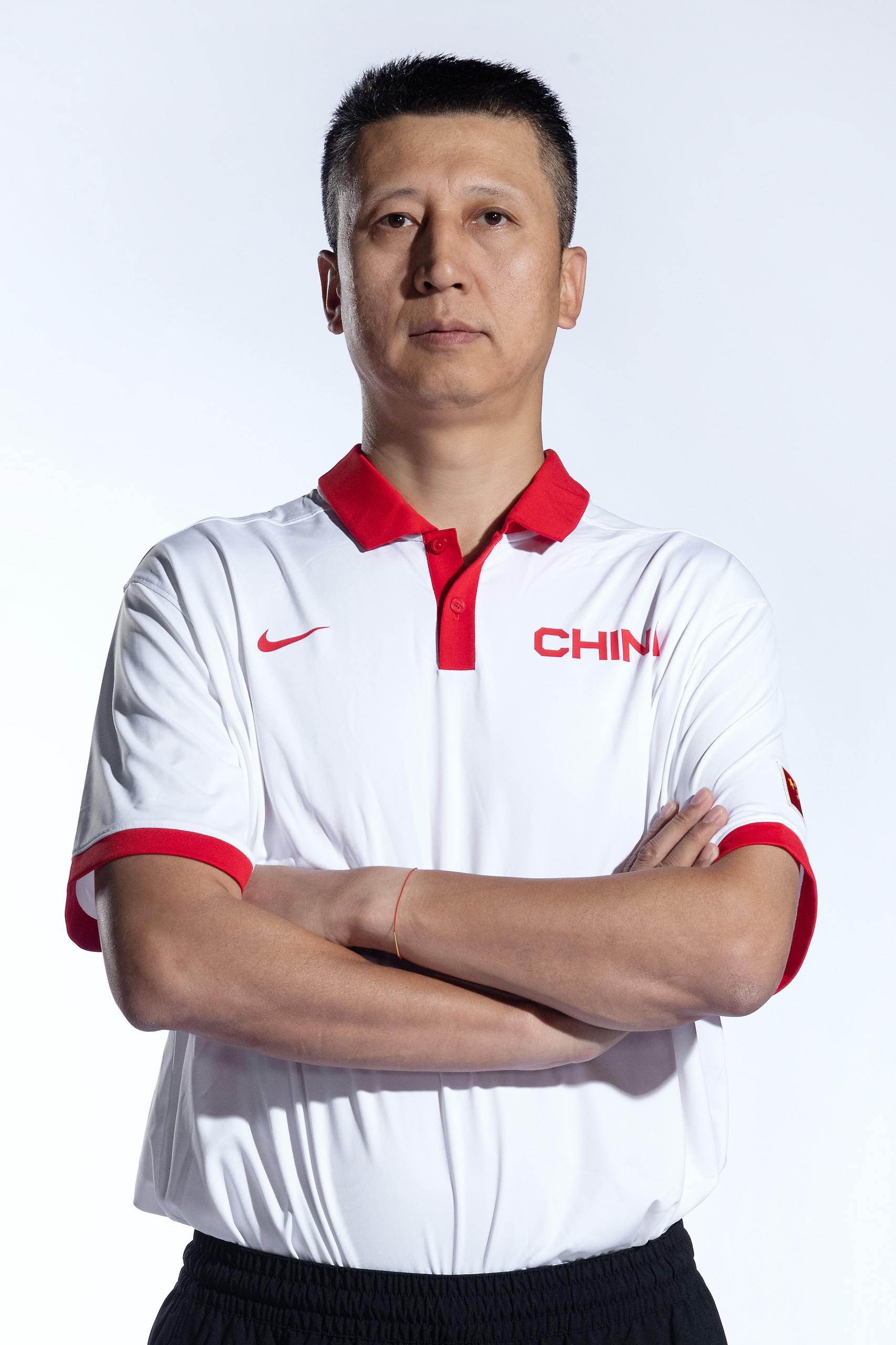 关于英国乒乓球队横扫瑞典乒乓球队,王皓爆发神勇的信息 关于英国乒乓球队横扫瑞典乒乓球队,王皓爆发神勇的信息