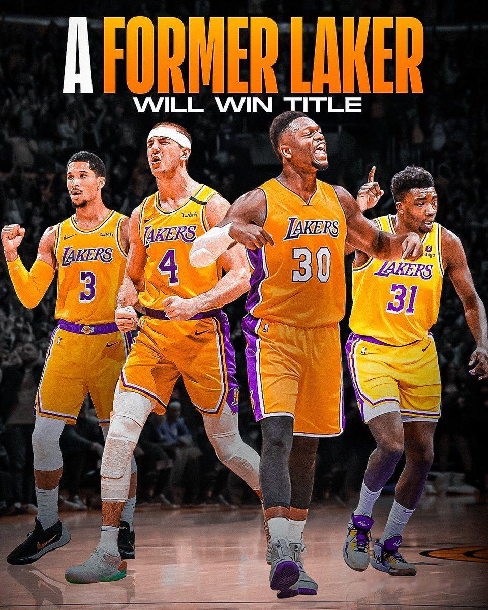 包含鹈鹕翻盘湖人,卡鲁索一己之力扛起全队的词条 包含鹈鹕翻盘湖人,卡鲁索一己之力扛起全队的词条