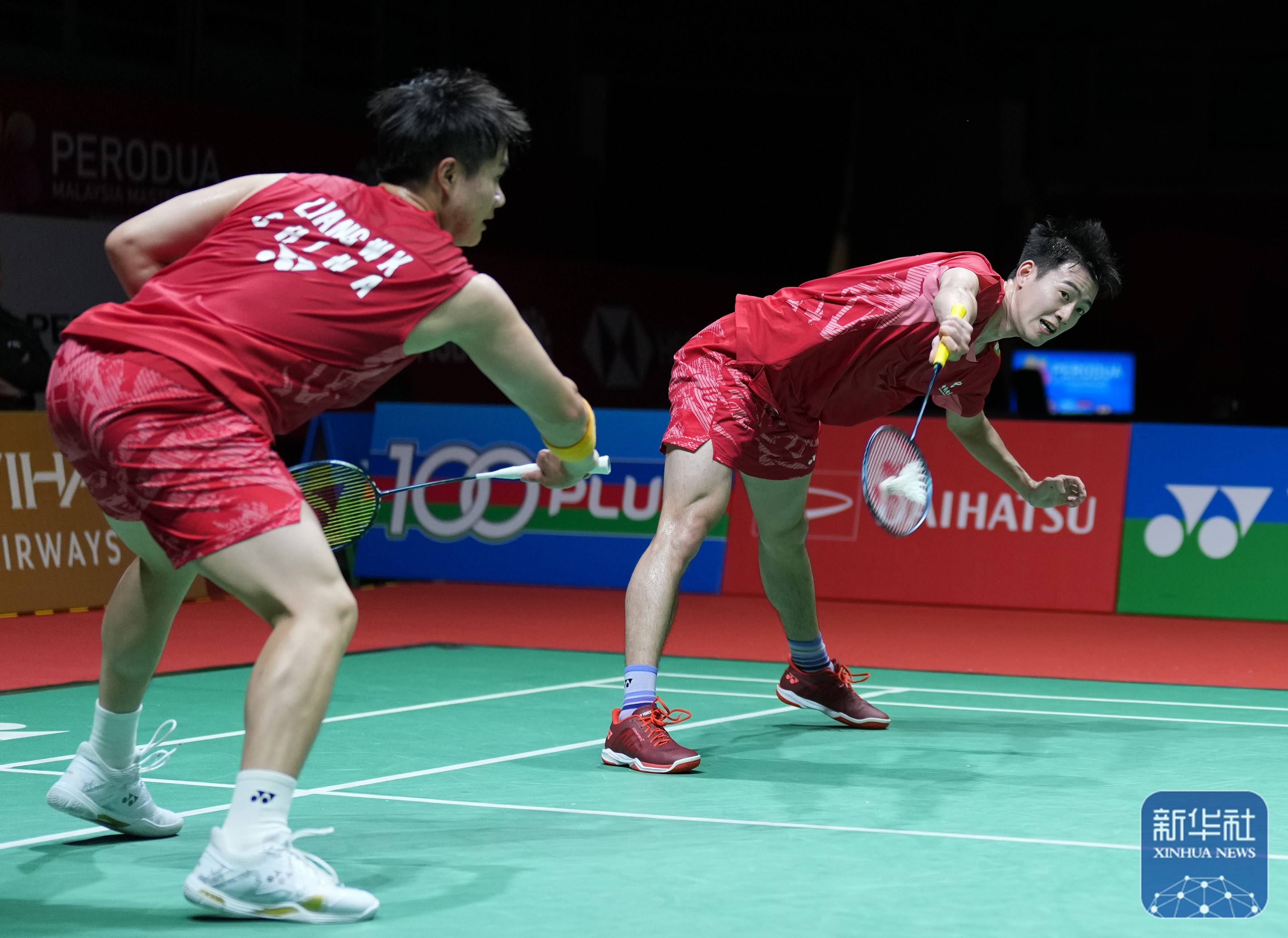 包含马来西亚羽毛球队鏖战印度羽毛球队,谌龙爆发神勇的词条 包含马来西亚羽毛球队鏖战印度羽毛球队,谌龙爆发神勇的词条