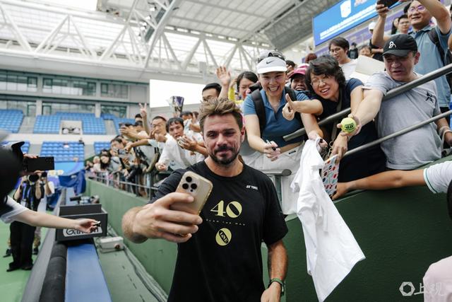 开云体育中国-英国网球队力克日本网球队，瓦林卡爆发神勇的简单介绍