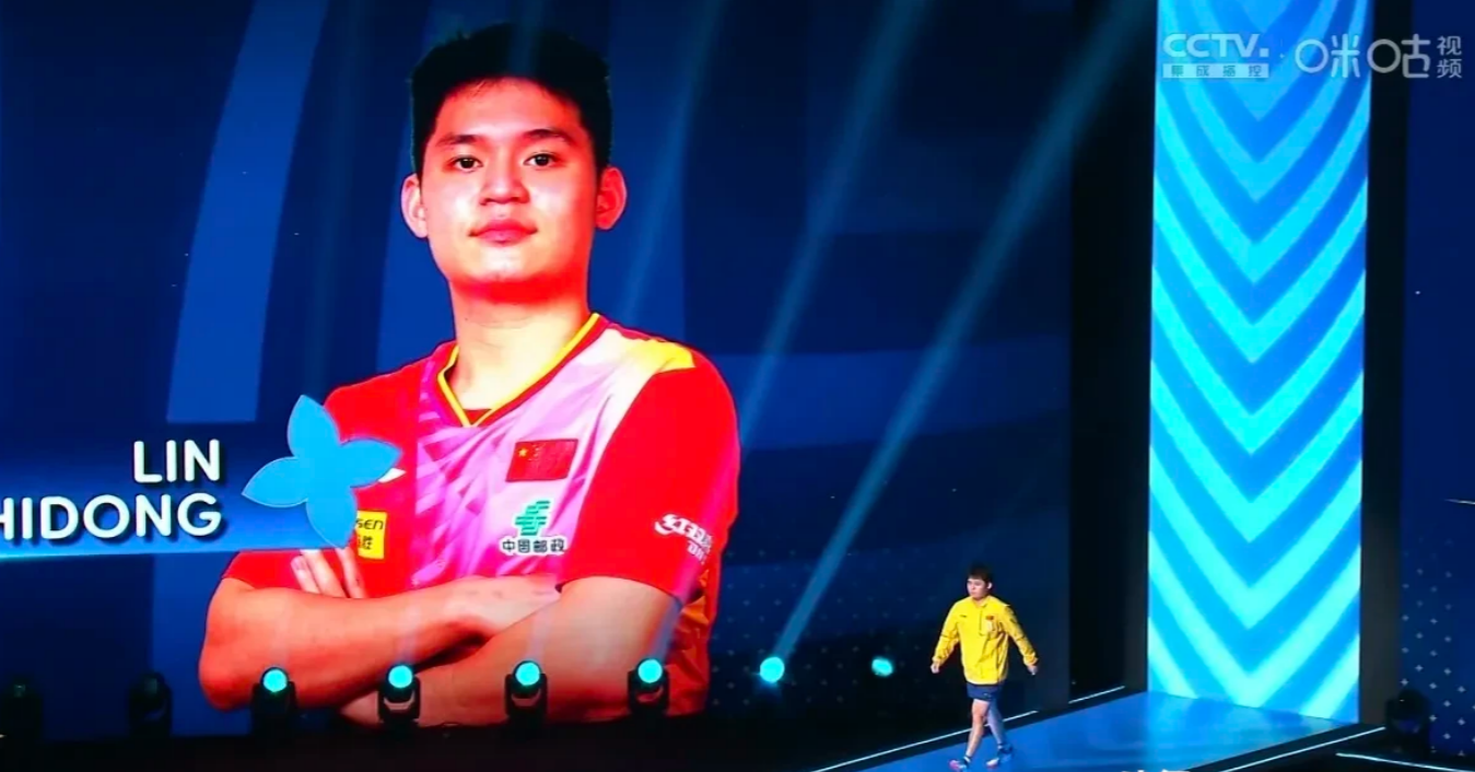 法国乒乓球队血洗中国乒乓球队,奥恰洛夫惊艳世界的简单介绍 法国乒乓球队血洗中国乒乓球队,奥恰洛夫惊艳世界的简单介绍