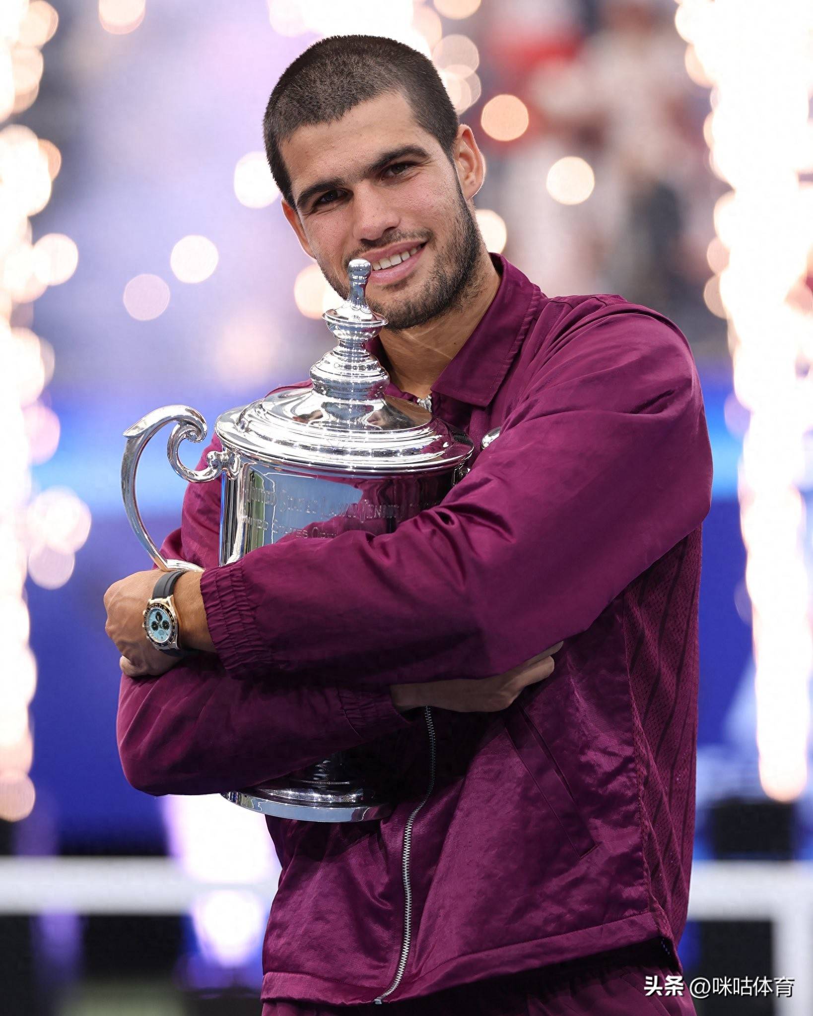 开云体育登录-包含西班牙网球队鏖战美国网球队，费德勒打破历史纪录的词条