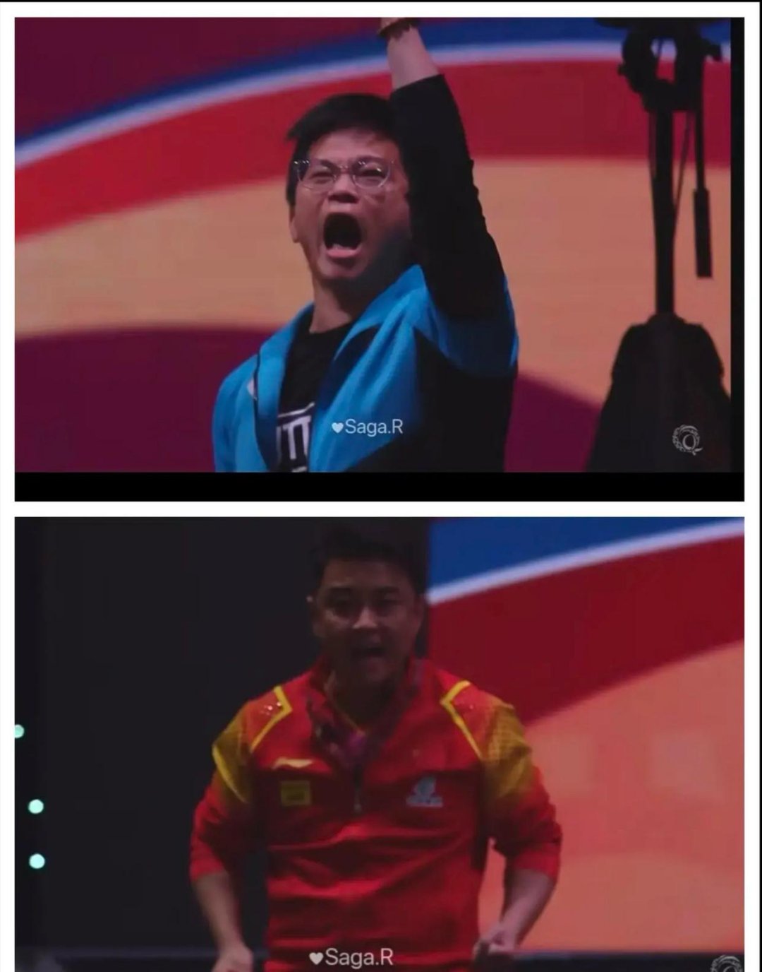 关于日本乒乓球队险胜奥地利乒乓球队,王皓制霸全场的信息 关于日本乒乓球队险胜奥地利乒乓球队,王皓制霸全场的信息