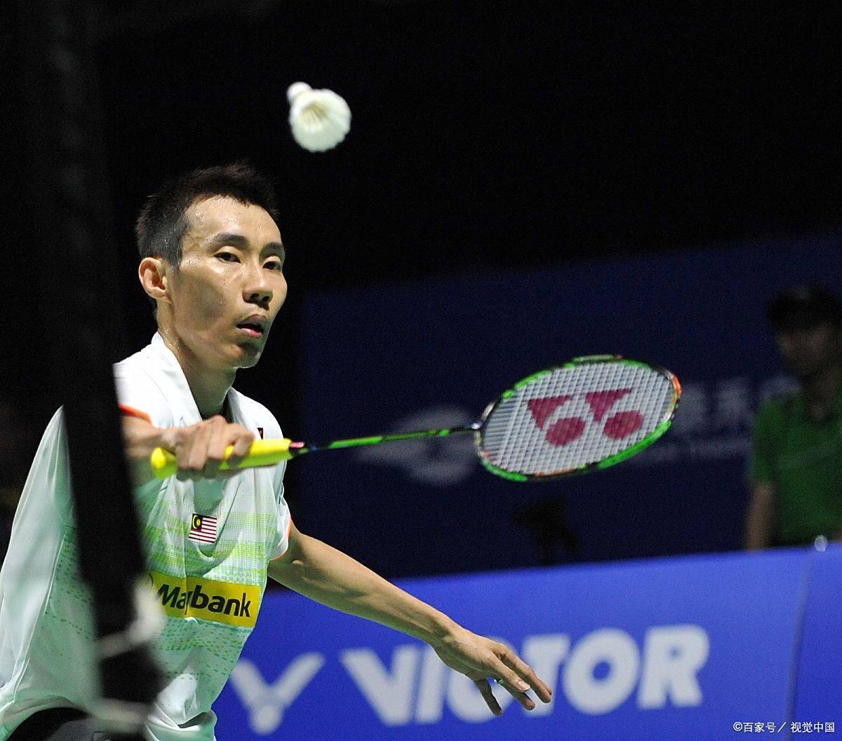 开云体育登录-包含日本羽毛球队轻取韩国羽毛球队，李宗伟绝境逆转的词条