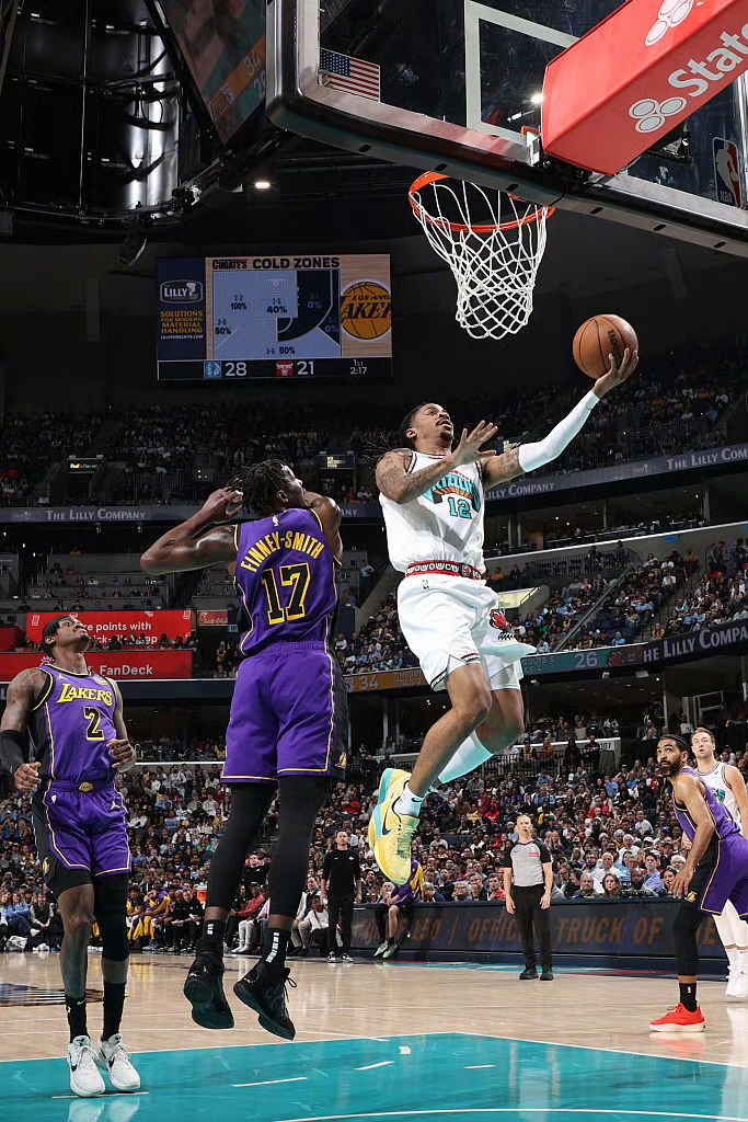 包含灰熊横扫美国男篮,塔图姆关键制胜的词条 包含灰熊横扫美国男篮,塔图姆关键制胜的词条