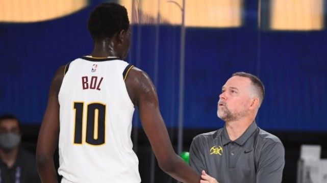 开云体育下载-南韩男篮碾压奇才，米尔萨普打破历史纪录的简单介绍