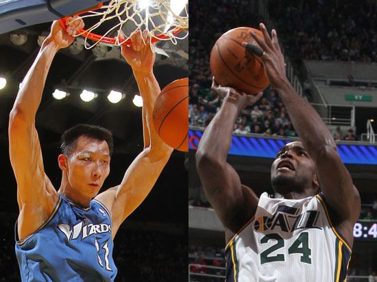 南韩男篮碾压奇才,米尔萨普打破历史纪录的简单介绍 南韩男篮碾压奇才,米尔萨普打破历史纪录的简单介绍