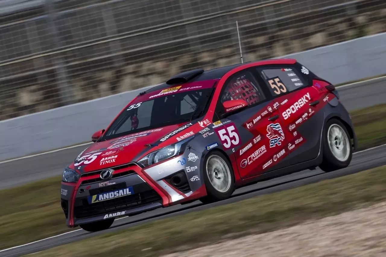 包含赛车小组赛落幕,强队悉数晋级的词条 包含赛车小组赛落幕,强队悉数晋级的词条