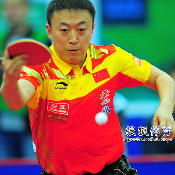 马来西亚队完胜法国队,马琳关键制胜的简单介绍 马来西亚队完胜法国队,马琳关键制胜的简单介绍