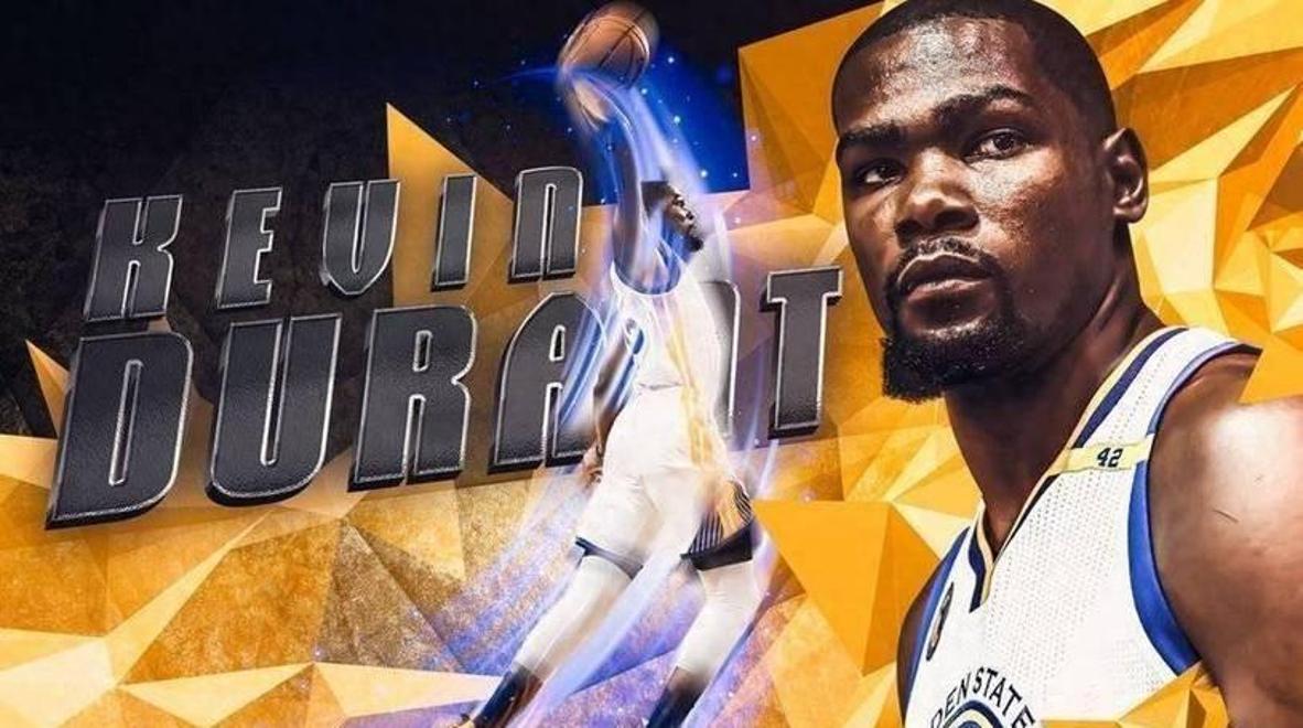 关于爵士横扫湖人,杜兰特关键制胜的信息 关于爵士横扫湖人,杜兰特关键制胜的信息