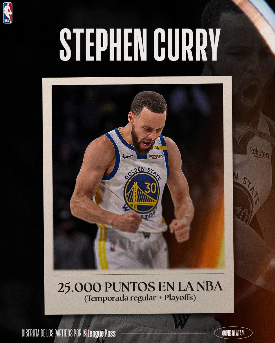 青岛队横扫上海队，库里点燃赛场