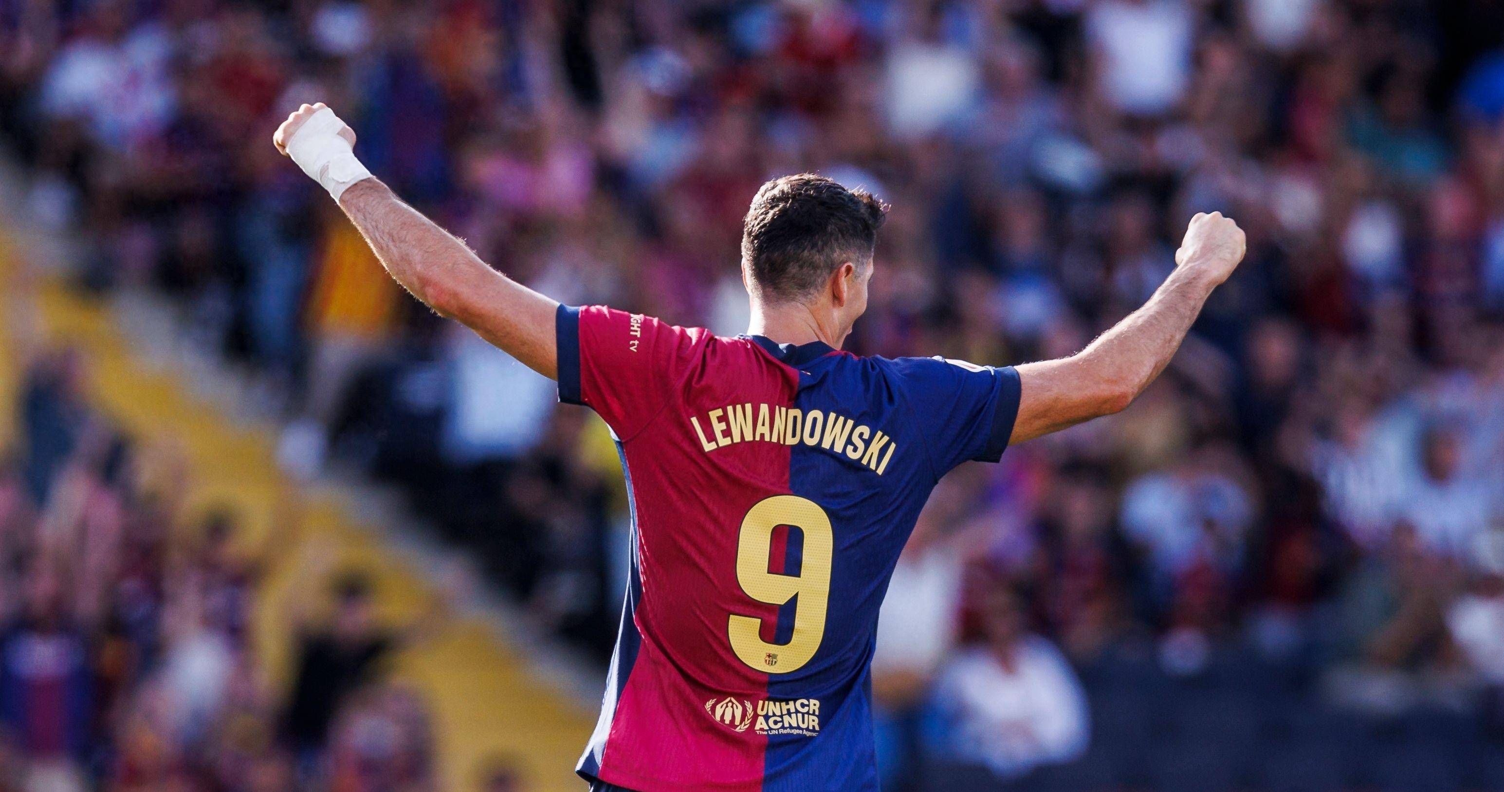 葡萄牙力克德国，莱万状态火热